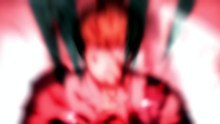 Lord of Mysteries Specials Trailer