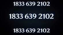 {{Contact©}} of 『MCAFEE Toll®』 Free© NUMBERS℗ CUSTOMER SERVICE NUMBER: Easy Step by Step Guide