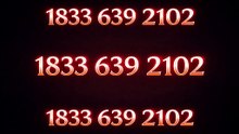 {{Contact©}} of 『WEBROOT Toll®』 Free© NUMBERS℗ CUSTOMER SERVICE NUMBER: Easy Step by Step Guide
