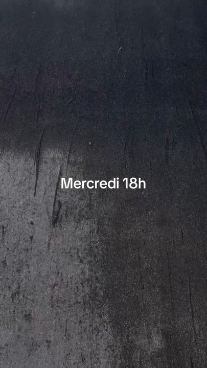 🏎️