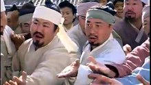 دراما الكورية جوهرة القصر مترجمة الحلقة 40