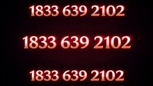 {{Contact©}} of 『ESET Toll®』 Free© NUMBERS℗ CUSTOMER SERVICE NUMBER: Easy Step by Step Guide