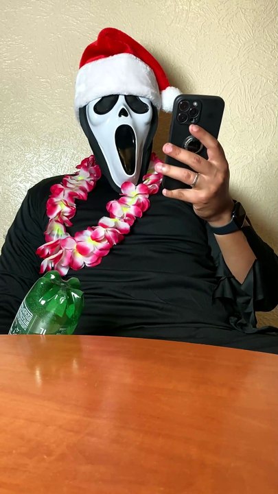 wazzzzaa