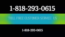 ~Can ⎰Kraken⎱ ☛ Helpdesk With Quarterly Support Phone Call - Step by Step Guide "2026`