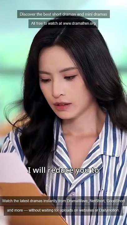 Du bist verheiratet, dann sterben liar. | ganzer film deutsch