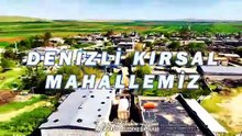 Başkan Ayhan’dan 3 Dilde Kardeşlik Mesajı