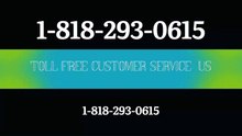 ^^Coinbase Customer Service: How to Contact Kraken| Official Support & Help Desk -