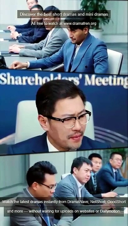 Meine Frau spielte mich falsch | Ganzer Film Deutsch