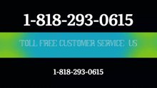 How to Contact ➺{【 KRAKEN 】®} Toll Free Support ☰ Official Assistance Guide