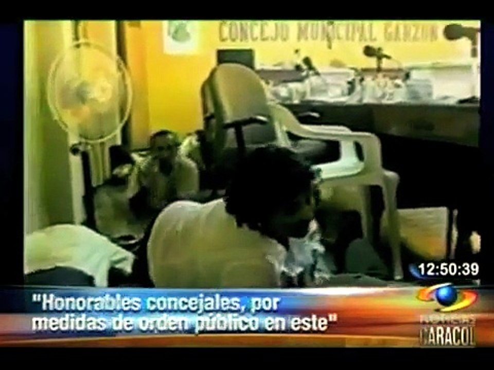 Armando Acuña