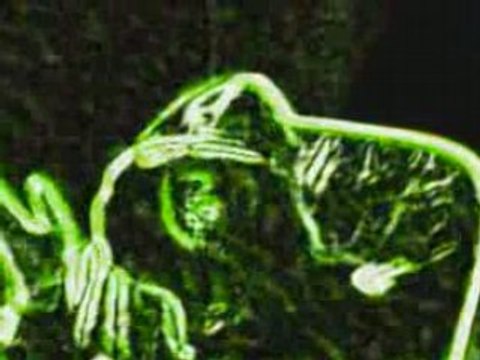 Jackpotentiel vs Booba Mauvais Garcon