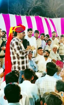 Rajasthan Politics : 'वो निर्दलीय पेशाब के बहाने भाग गया', MLA रविंद्र सिंह भाटी के 'गढ़' में ये क्या बोल गए MP हनुमान बेनीवाल? जानिए Inside Story