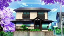 aishiteru game wo owarasetai ep1 مترجم