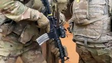 US Military's Latest Updates | US Army | USA