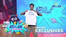 iBilib: Mikmik merch is finally here! (Online Exclusives)