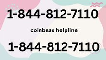Complete List Of Coinbase™® Official Customer Service™ USA Contact Numbers A Step-by-Step Guide