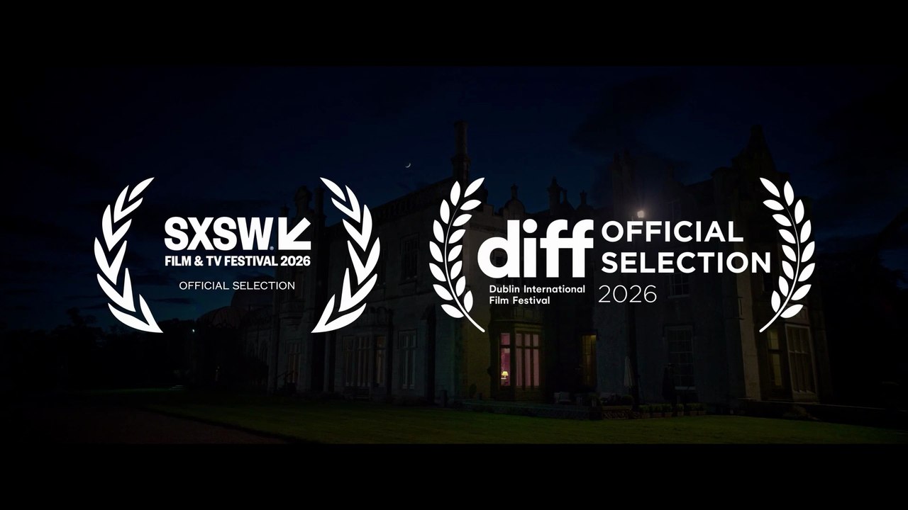 Power Ballad - Der Song meines Lebens Trailer DF