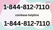『Coinbase CUSTOMER®』 SERVICE© CARE℗ NUMBERS TOLL FREE NUMBER: Easy Step by Step Guide