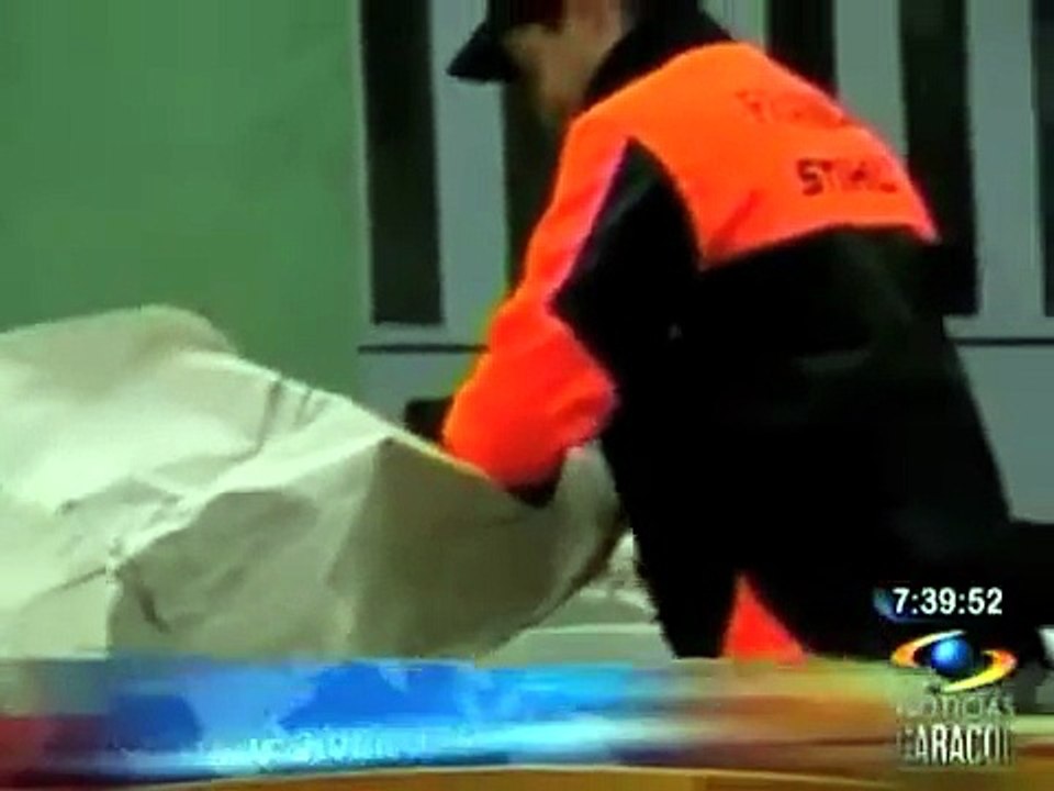 Escultores de hielo