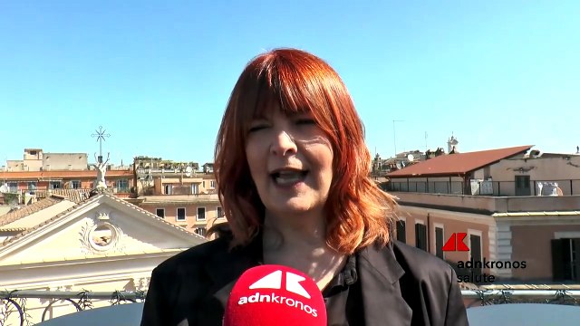 Malattie rare: ipoparatiroidismo, Colonna (Appi Lazio), ‘palopegteriparatide è una svolta per pazienti’