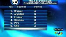 Próxima fecha.mp4