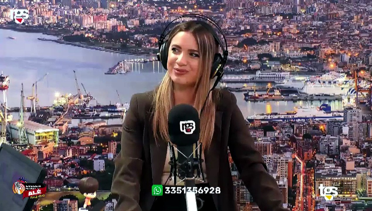 Sveglia Sicilia – Alè Palermo del 29 aprile 2026