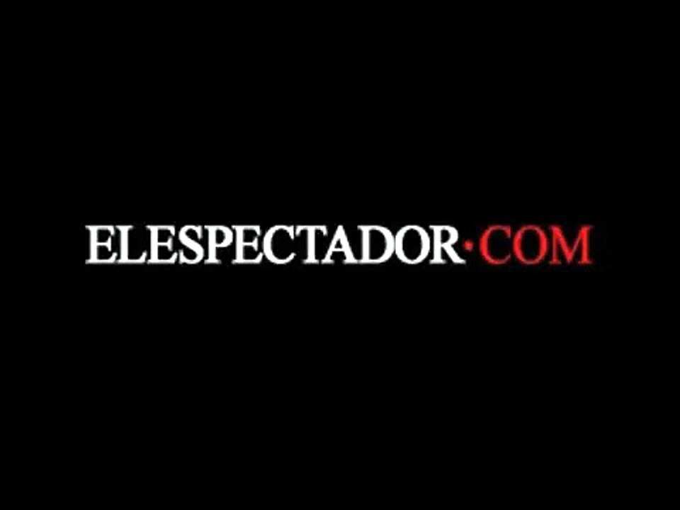 Srta Colombia