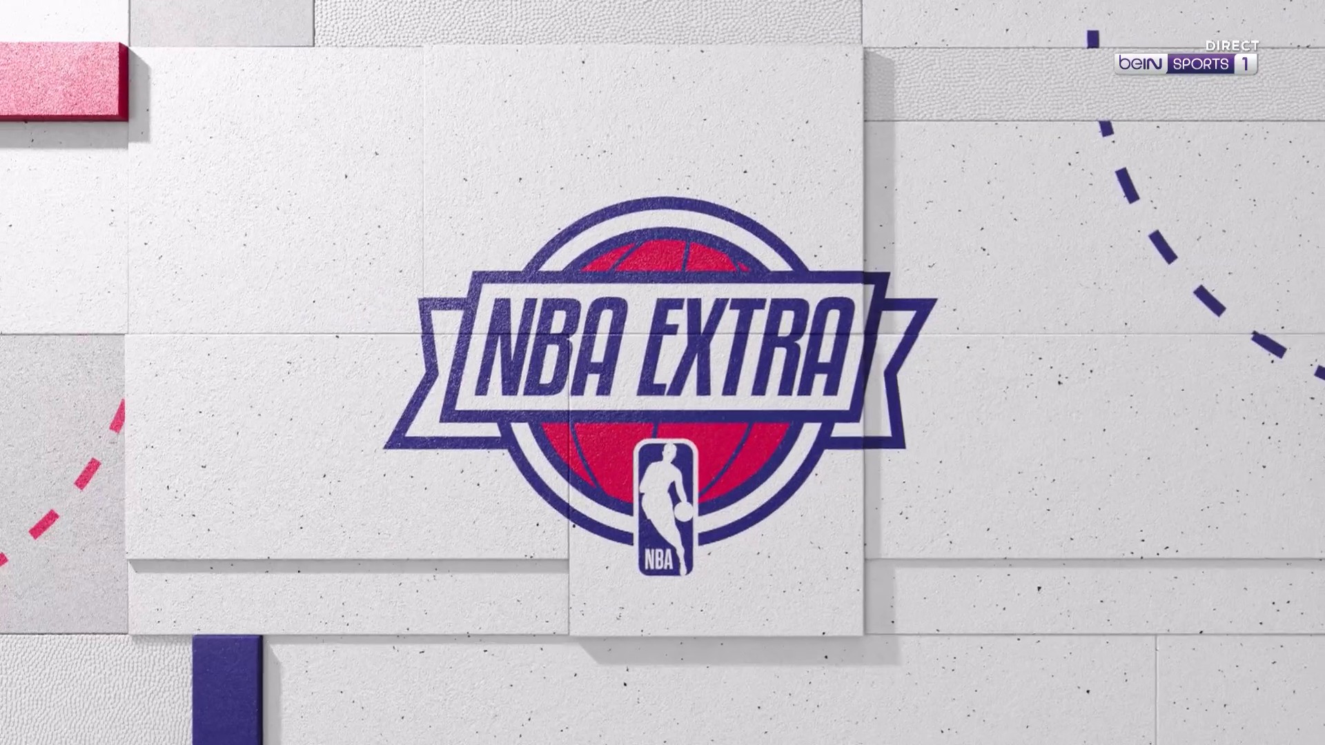 Replay - NBA Extra (29/04) : Les Spurs en demi-finale !