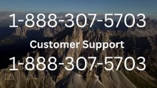 ≋ ¶ ¶ 《Immediately Official》】 ⁂crypto.com ® Customer Service© helpline® Numbers Contact⁂ (247) ⁂Live Person Care)