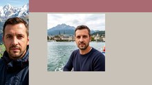 Swiss Bakeries Explained - What to Order Beyond a Croissant - Niall Switzerland