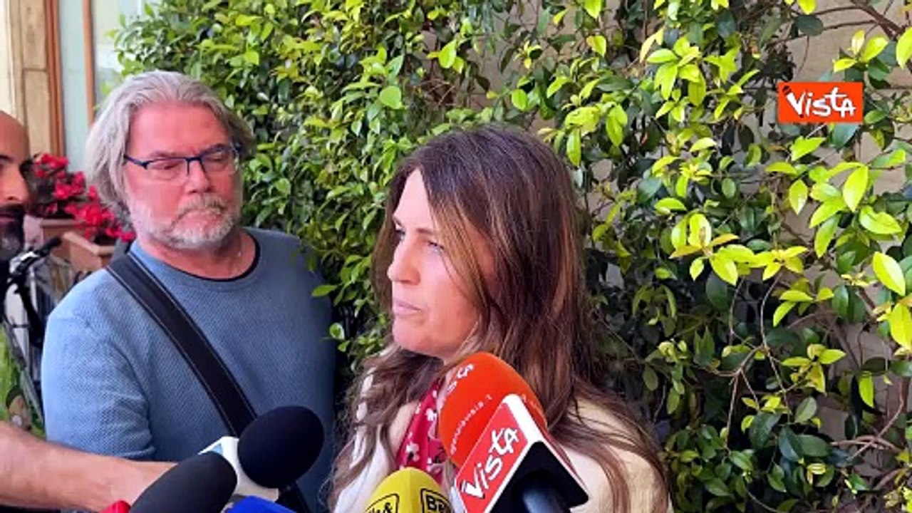 Gribaudo (Pd): Ennesimo decreto Primo Maggio Governo arriva tardi e male, salario minimo subito