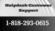☛Can ⎰Trust Wallet⎱ Helpdesk With Quarterly Support Phone Call - Step by Step Guide "2026`
