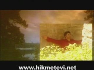 Hasan dursun-hicret yolu...