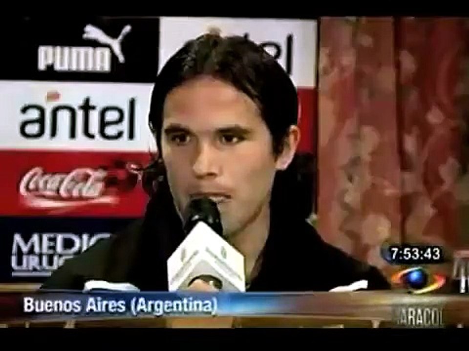 La garra charrúa.mp4