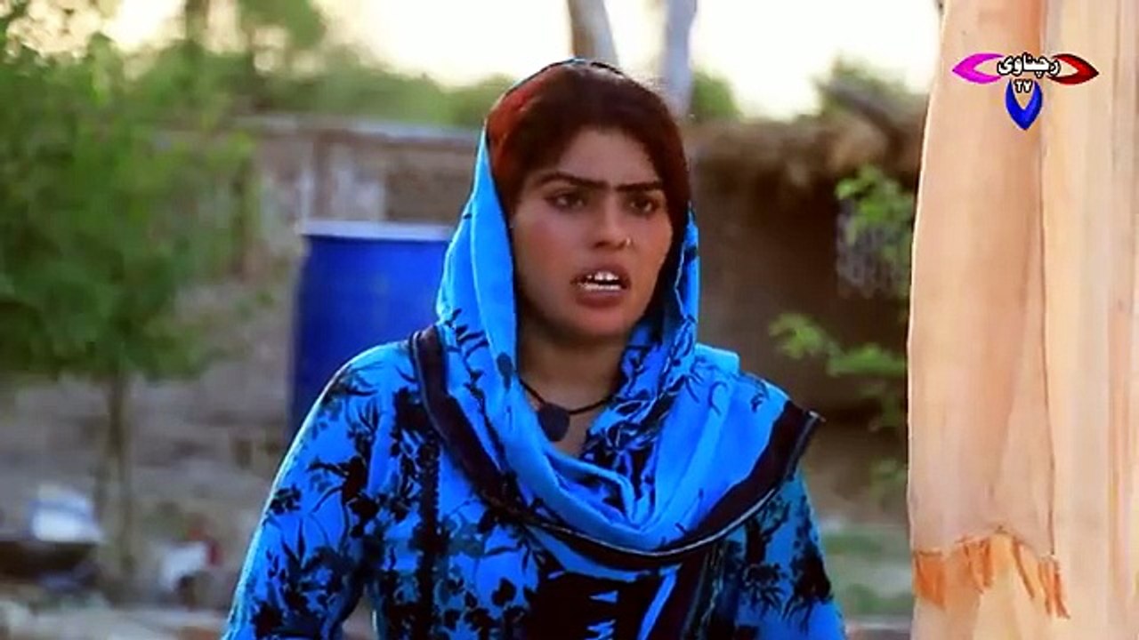 Wheat Rate -- Ramzi,Noori, Bilo,Shoki, Sanam,Ch Kukki,Falak Sher,Funny Video --  Rachnavi Tv