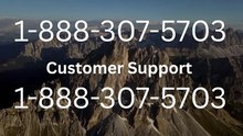 Official crypto.com ™ Customer Service℗ Phone Number Guide Step-by-Step Help & Support crypto.com ™