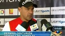 Santa Fe(4).mp4