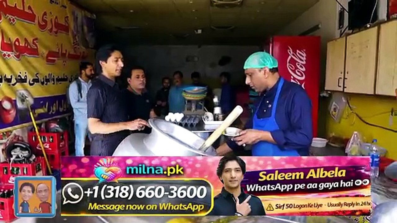 funny video