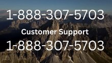 crypto.com ™ Official Customer Service℗ Phone Number Guide Step-by-Step Help & Support crypto.com ™