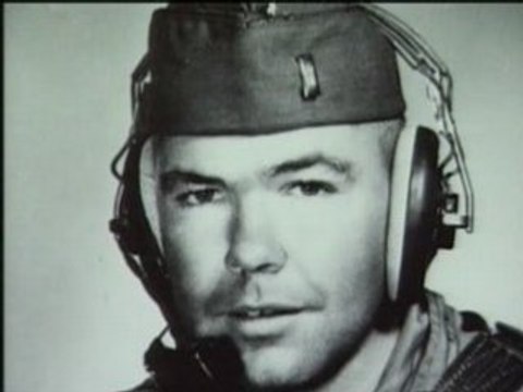 Top Secret ... Les missions de la CIA (3/3)