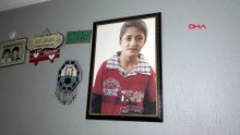 13 yıl önce kurşunla hayatını kaybeden Arif’in ailesi, olayın failinin bulunmasını istiyor