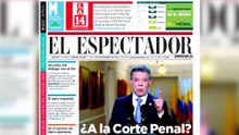 Redacción al desnudo: 07 de septiembre 2015