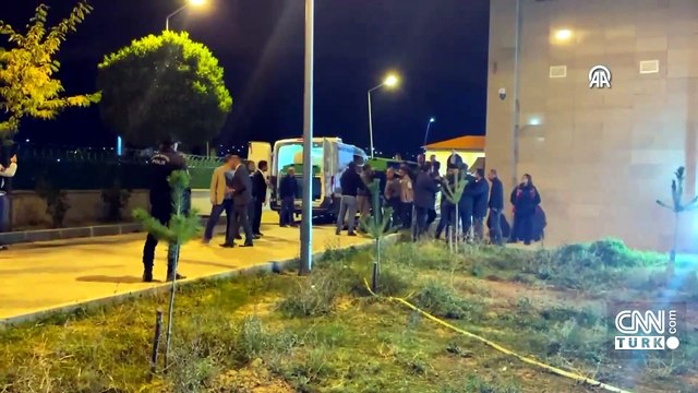 SON DAKİKA... Adalet Bakanı Gürlek'ten Gülistan Doku açıklaması: Umut Altaş olayı çözecek kişi