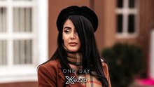 Xezzo - One Day (Original Mix)