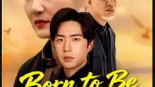 Born to Be Tortured- Full Drama Movie English Sub