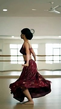 🔥 Nonstop Dance _anjalisharma _dance _viralvideo _youtubeshorts _youtube _love