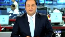 Colombia se retira oficialmente del Pacto de Bogotá