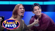 Family Feud: WALA KANG GUNTING, KAGATIN MO NA LANG ‘YUNG? (Episode 982)
