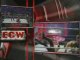 Kane & CM Punk vs John Morrison & The Miz 2/2 - ECW 6/10/08