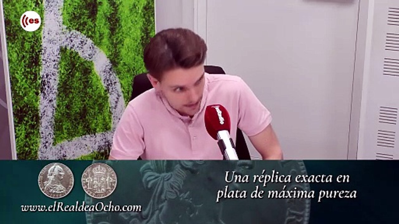 Fútbol esRadio: ¿Es Mou el entrenador ideal para el Real Madrid?